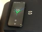 Xiaomi Black Shark 2 (Used)