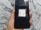 Xiaomi 12R 4+2 GB 128GB (Used)