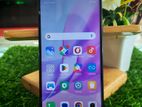 Xiaomi 12R 4+2GB, 128GB (Used)
