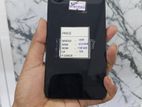Xiaomi 12R 4+2GB 128GB (Used)
