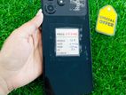 Xiaomi 12R 4+2GB/128GB (Used)