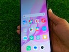 Xiaomi 12R 4+2GB, 128GB (Used)