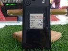Xiaomi 12R / 4GB 128GB (Used)