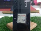 Xiaomi 12R / 4GB 128GB (Used)