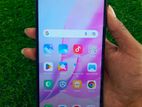 Xiaomi 12R 4GB, 128GB (Used)
