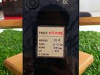 Xiaomi 12R / 4GB 128GB (Used)