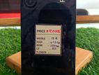 Xiaomi 12R / 4GB 128GB (Used)