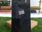Xiaomi 12R / 4GB 128GB (Used)