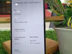 Xiaomi 12R 4GB+4GB, 128GB (Used)