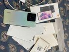 Xiaomi 12S 256GB (Used)