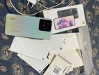 Xiaomi 12S 256GB (Used)