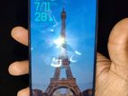 Xiaomi 12S 8GB 128GB (Used)