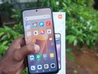 Xiaomi 12S 8GB 256GB (Used)