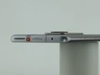 Xiaomi 12S Pro (Used)