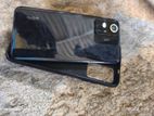 Xiaomi 12S Redmi Note (Used)