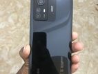 Xiaomi Redmi Note 12s (Used)