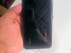 Xiaomi 12S Redmi note (Used)