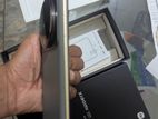 Xiaomi 12S Ultra 12GB (Used)