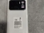 Xiaomi 12S Ultra (Used)