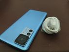 Xiaomi 12T 256GB (Used)