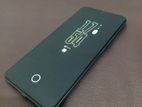 Xiaomi 12T 256GB (Used)