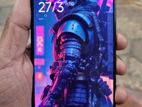 Xiaomi 12T 5G 256GB (Used)