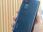 Xiaomi 12T 8GB 256GB (Used)