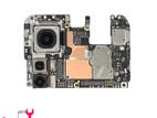Xiaomi 12T Pro 256GB Motherboard Repair