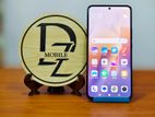 Xiaomi 12T Pro 5G 12/512GB (Used)