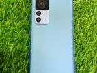 Xiaomi 12T Pro 5G 12GB/512GB (Used)