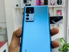 Xiaomi 12T Pro 5G(12GB/512GB) (Used)