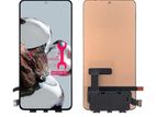 Xiaomi 12T Pro AMOLED Display Repair