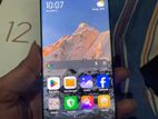 Xiaomi 12X 256GB 8GB (Used)