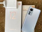 Xiaomi 12X (Used)