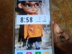 Xiaomi 12X Sharp (Used)
