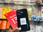 Xiaomi 13 128GB (Used)