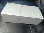 Xiaomi 13T (New)