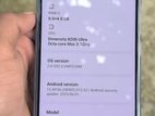 Xiaomi 13 T (Used)