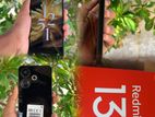 Xiaomi 13 2022 (Used)