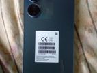 Xiaomi 13 2024 (Used)