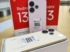 Xiaomi 13 256GB 8GB (New)