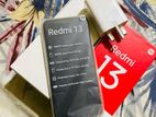 Xiaomi 13 256GB (Used)