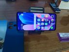 Xiaomi 13 5 G [128 Gb] (Used)