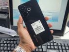 Xiaomi 13 5G 6-128GB (Used)