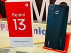 Xiaomi 13 5G/8/256GB (Used)