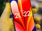 Xiaomi 13 5G (Used)