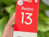 Xiaomi 13 6/128GB (New)