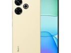 Xiaomi 13 6GB 128GB GNEXT • (New)