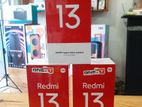 Xiaomi 13 6GB 128GB (New)