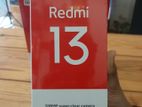 Xiaomi 13 6GB 128GB (New)